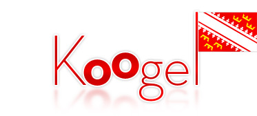 koogel